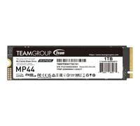 Team Group MP44L TM8FPW001T0C101 drives allo stato solido M.2 1 TB PCI Express 4.0 NVMe
