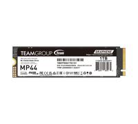 Team Group MP44L TM8FPW001T0C101 drives allo stato solido M.2 1 TB PCI Express 4.0 NVMe
