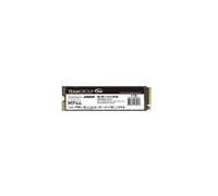 Team Group MP44L TM8FPW001T0C101 drives allo stato solido M.2 1 TB PCI Express 4