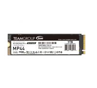Team Group MP44L TM8FPW001T0C101 drives allo stato solido M.2 1 TB PCI Express 4.0 NVMe