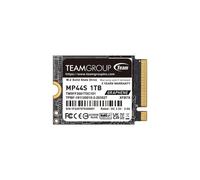 Team Group MP44S M.2 1 TB PCI Express 4.0 NVMe