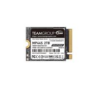 Team Group MP44S M.2 2 TB PCI Express 4.0 NVMe