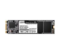 Team Group MS30 1 TB M.2 Serial ATA III (Team 1TB SATA SSD) [TM8PS7001T0C101]