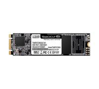 Team Group MS30 drives allo stato solido M.2 256 GB Serial ATA III