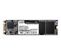 Team Group Team Group Ms30 Drives Allo Stato Solido M.2 512 Gb Serial Ata Iii T_