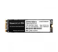 Team Group MS30 M.2 SATA SSD 2 TB Serial ATA III (2TB MS30 M.2 SATA SSD)