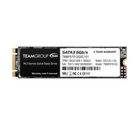 Team Group Team Group Ms30 Drives Allo Stato Solido M.2 512 Gb Serial Ata Iii T_