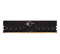 Team Group RAM Team D5 5600 CL46 Elite 16 GB DDR5 2800 MHz TED516G5600C4601