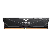 RAM Team D5 6000 16GB C30 Vulcan black - Nouvo