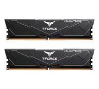 Team Group RAM Team D5 6000 C30 Vulcan? black EXPO 16 GB FLABD516G6000HC3001