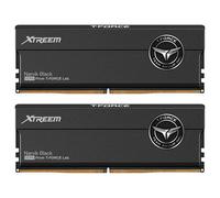 Team Group RAM Team D5 8000 C38 T-Force Xtreem ECC FFXD532G8000HC38DDC01
