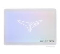 E_0015_ 12880475000 Team Group Team Group SSD 1TB 550/550 DeltaMaxL. wh