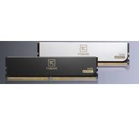 Team Group T-CREATE EXPERT CTCED532G6000HC38ADC01 memoria 32 GB 2 x 16 GB DDR5 6