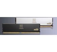 Team Group T-CREATE EXPERT CTCED532G6000HC38ADC01 memoria 32 GB 2 x 16 DDR5 [CTCED532G6000HC38ADC01]