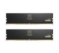 Team Group T-CREATE EXPERT CTCED532G6400HC40BDC01 32 GB 2 x 16 GB DDR5 6400 MHz