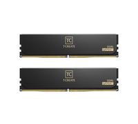 Team Group T-CREATE EXPERT CTCED532G7200HC34ADC01 memoria 32 GB 2 x 16 DDR5 [CTCED532G7200HC34ADC01]