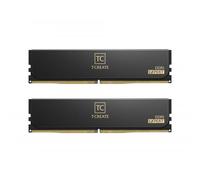 Team Group Team Group T-Create Expert Ctced532g7200hc34adc01 Memoria 32 Gb 2 X 1