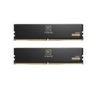 Team Group Memoria Ram Tcreate Expert Ctced564g6000hc34b 64gb 2x32gb Ddr5 6000mhz