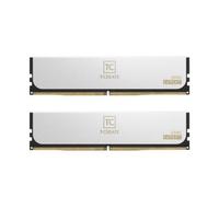 Team Group T-CREATE EXPERT CTCWD532G6000HC30DC01 memoria 32 GB 2 x 16 DDR5 Data Integrity Check (verifica integrità dati) [CTCWD532G6000HC30DC01]