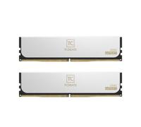 Team Group T-CREATE EXPERT CTCWD532G6000HC30DC01 memoria 32 GB 2 x 16 GB DDR5 Da