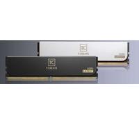 Team Group T-CREATE EXPERT CTCWD532G6000HC38ADC01 32 GB 2 x 16 GB DDR5 6000 MHz