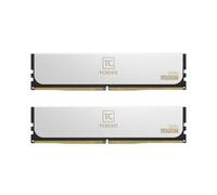 Team Group T-CREATE EXPERT CTCWD532G6400HC32ADC01 memoria 32 GB 2 x 16 GB DDR5
