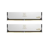 Team Group T-CREATE EXPERT CTCWD564G6000HC34BDC01 memoria 64 GB 2 x 32 DDR5 [CTCWD564G6000HC34BDC01]