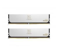 Team Group T-CREATE EXPERT CTCWD564G6400HC34BDC01 memoria 64 GB 2 x 32 GB DDR5 (