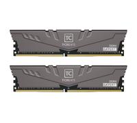 Team Group T-Create Expert DDR4 3200 MHz PC4-25600 64 GB 2x32 GB CL16