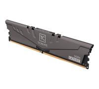 Team Group EXPERT DDR4 OC10L memoria 32 GB 2 x 16 GB 3200 MHz