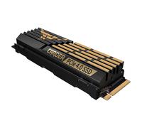 Team Group T-FORCE CARDEA A440 M.2 PCIe 2Tb PCI Express 4.0 - Nouvo