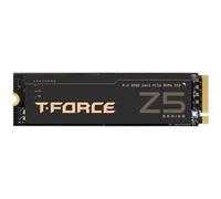 SSD Team Group T-FORCE CARDEA TM8FF1002T0C129 drives allo stato solido 2 TB M.2 PCI Express 5.0 NVMe [TM8FF1002T0C129]