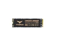 Team Group T-FORCE CARDEA TM8FF1002T0C129 drives allo stato solido 2 TB M.2 PCI