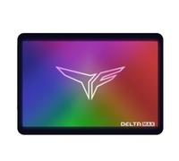 Team Group T-FORCE DELTA MAX lite 1 TB 2.5" 550 MB/s 6 T253TM001T0C325