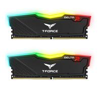 Team Group DELTA TF3D416G3600HC18JDC01 memoria 8 GB 2 x 8 GB DDR4 3600 MHz