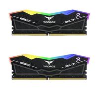 Team Group Memoria Ram Ff3d532g7600hc36ddc01 32gb 2x16gb Ddr5 7600mhz