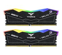 Team Group T-FORCE DELTA RGB FF3D548G7200HC34ADC01 48 GB 2 x 24 GB DDR5 7200 MHz