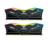 E_0015_ 18164110000 Team Group Team Group T-FORCE DELTAa RGB FF7D532G600