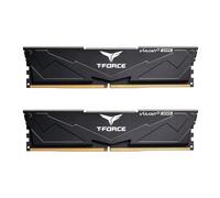 Team Group Vulcan Alpha 32gb 2x16gb Ddr5 5600mhz Ram Nero