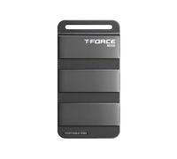 SSD Esterno Team Group M200 Portable 1 TB Nero USB-C 3.2 Gen 2x2 (20 Gbit/s)