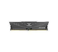 Team Group VULCAN Z memoria 32 GB DDR4 3200 MHz