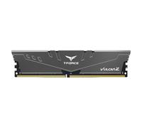Team Group T-FORCE VULCAN Z TLZGD432G3600HC18J01 memoria 32 GB 1 x 32 GB DDR4 3600 MHz