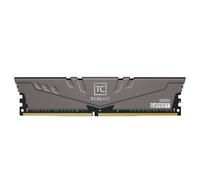 Team Group T-FORCE TTCED464G3600HC18JDC01 memoria 64 GB 2 x 32 GB DDR4 3600 MHz