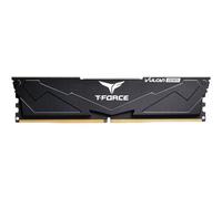 Team Group T-FORCE VULCAN memoria 32 GB 2 x 16 GB DDR5 5600 MHz