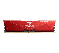 Team Group Team Group T-Force Vulcan Memoria 32 Gb 2 X 16 Gb Ddr5 5600 Mhz T_028