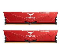 Team Group T-Force Vulcan 32 GB DDR5 ECC DIMM CL30 FLRD532G6000HC30DC01