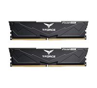 Team Group T-FORCE VULCAN FLBD532G6000HC38ADC01 memoria 32 GB 2 x 16 GB DDR5 6000 MHz