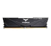 Team Group T-FORCE FLABD532G6000HC38ADC01 geheugenmodule 32 GB 2 x 16 GB DDR5 6000 MHz (FLABD532G6000HC38ADC01)