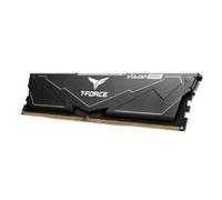 Team Group T-FORCE VULCAN FLBD532G6000HC38ADC01 memoria 32 GB 2 x 16 GB DDR5 6000 MHz