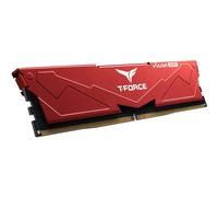 Team Group T-FORCE VULCAN FLRD516G5200HC40C01 memoria 16 GB 1 x 16 GB DDR5 5200 MHz